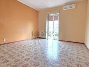 Appartamento in vendita di 110 m²