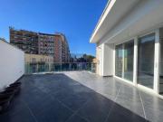 Appartamento in vendita di 110 m²