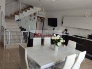 Appartamento in vendita di 110 m²