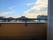 Appartamento in vendita di 110 m²