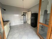 Appartamento in vendita di 110 m²