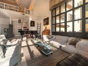 Appartamento in vendita di 110 m²