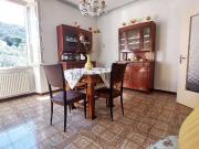 Appartamento in vendita di 110 m²