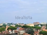 Appartamento in vendita di 110 m²