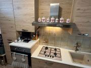 Appartamento in vendita di 110 m²