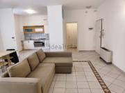 Appartamento in vendita di 110 m²