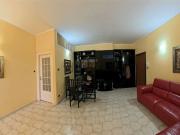 Appartamento in vendita di 110 m²