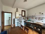 Appartamento in vendita di 110 m²