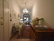 Appartamento in vendita di 110 m²