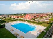 Appartamento in vendita di 110 m²