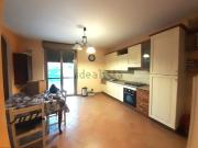 Appartamento in vendita di 110 m²