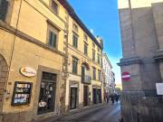 Appartamento in vendita di 110 m²