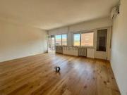 Appartamento in vendita di 110 m²