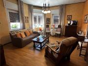 Appartamento in vendita di 110 m²