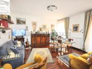 Appartamento in vendita di 110 m²