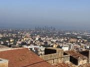 Appartamento in vendita di 110 m²