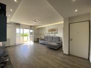 Appartamento in vendita di 110 m²