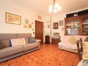 Appartamento in vendita di 110 m²