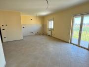 Appartamento in vendita di 110 m²