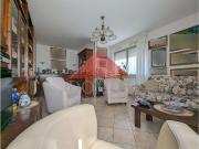 Appartamento in vendita di 110 m²