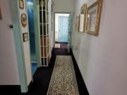 Appartamento in vendita di 110 m²