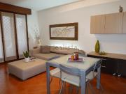 Appartamento in vendita di 110 m²