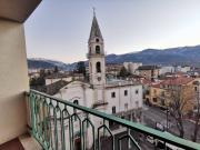 Appartamento in vendita di 110 m²