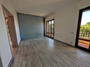 Appartamento in vendita di 110 m²