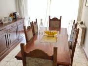 Appartamento in vendita di 110 m²