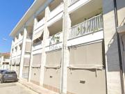 Appartamento in vendita di 110 m²