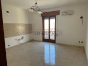 Appartamento in vendita di 110 m²