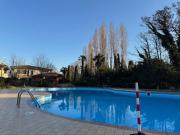 Appartamento in vendita di 110 m²