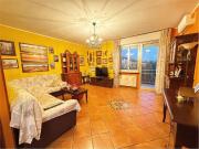 Appartamento in vendita di 110 m²