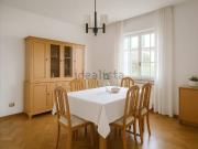 Appartamento in vendita di 110 m²