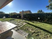 Appartamento in vendita di 110 m²