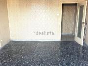 Appartamento in vendita di 110 m²