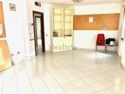 Appartamento in vendita di 110 m²