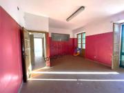 Appartamento in vendita di 110 m²