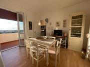 Appartamento in vendita di 110 m²