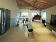 Appartamento in vendita di 110 m²