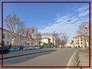 Appartamento in vendita di 110 m²