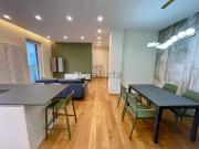 Appartamento in vendita di 110 m²