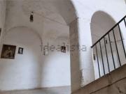 Appartamento in vendita di 110 m²
