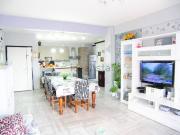 Appartamento in vendita di 110 m²