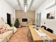 Appartamento in vendita di 110 m²