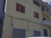 Appartamento in vendita di 110 m²