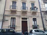 Appartamento in vendita di 110 m²
