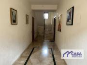 Appartamento in vendita di 110 m²