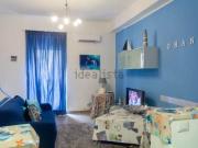 Appartamento in vendita di 110 m²