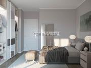 Appartamento in vendita di 110 m²